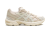 Gel-1130 