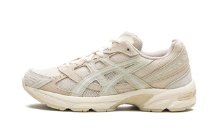 Gel-1130 "Vanilla White Sage" 1201A255 252