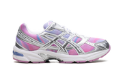 Gel-1130 WMNS "Baby Lavender Pure Silver" 1202A515 400