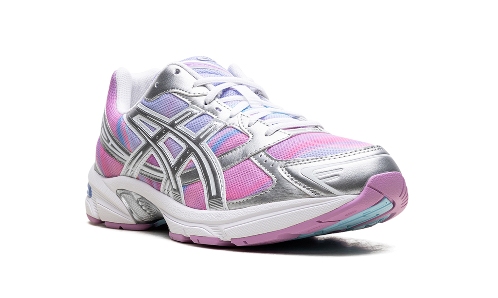 Gel-1130 WMNS "Baby Lavender Pure Silver" 1202A515 400