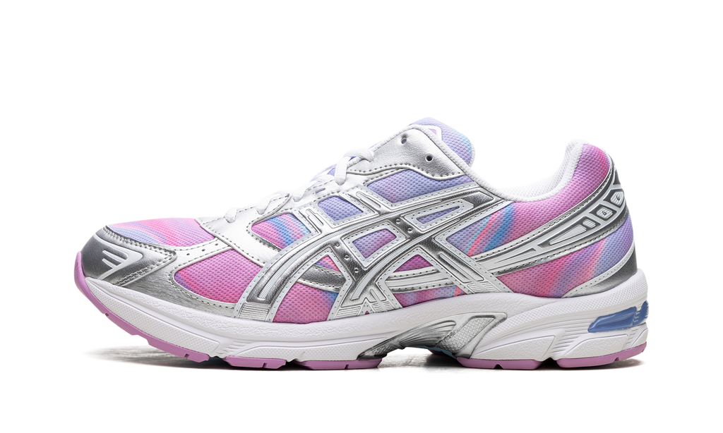 Gel-1130 WMNS "Baby Lavender Pure Silver" 1202A515 400