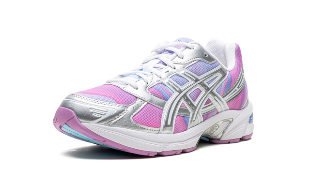Gel-1130 WMNS "Baby Lavender Pure Silver" 1202A515 400