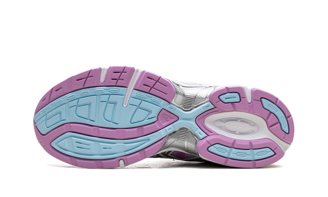 Gel-1130 WMNS "Baby Lavender Pure Silver" 1202A515 400