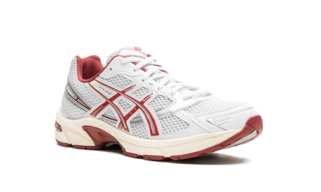 Gel-1130 WMNS "Red Dahlia" 1202A518 100