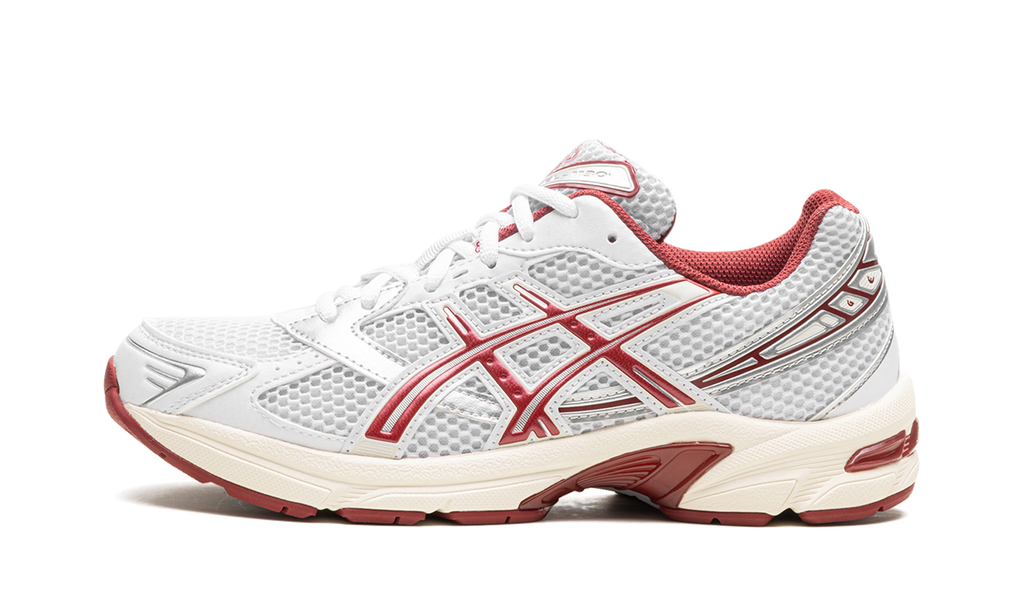 Gel-1130 WMNS "Red Dahlia" 1202A518 100