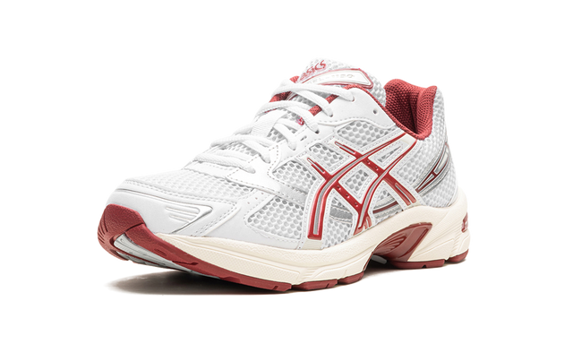 Gel-1130 WMNS "Red Dahlia" 1202A518 100