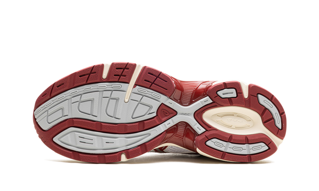 Gel-1130 WMNS &quot;Red Dahlia&quot; 1202A518 100