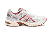 Gel-1130 WMNS "Red Dahlia" 1202A518 100