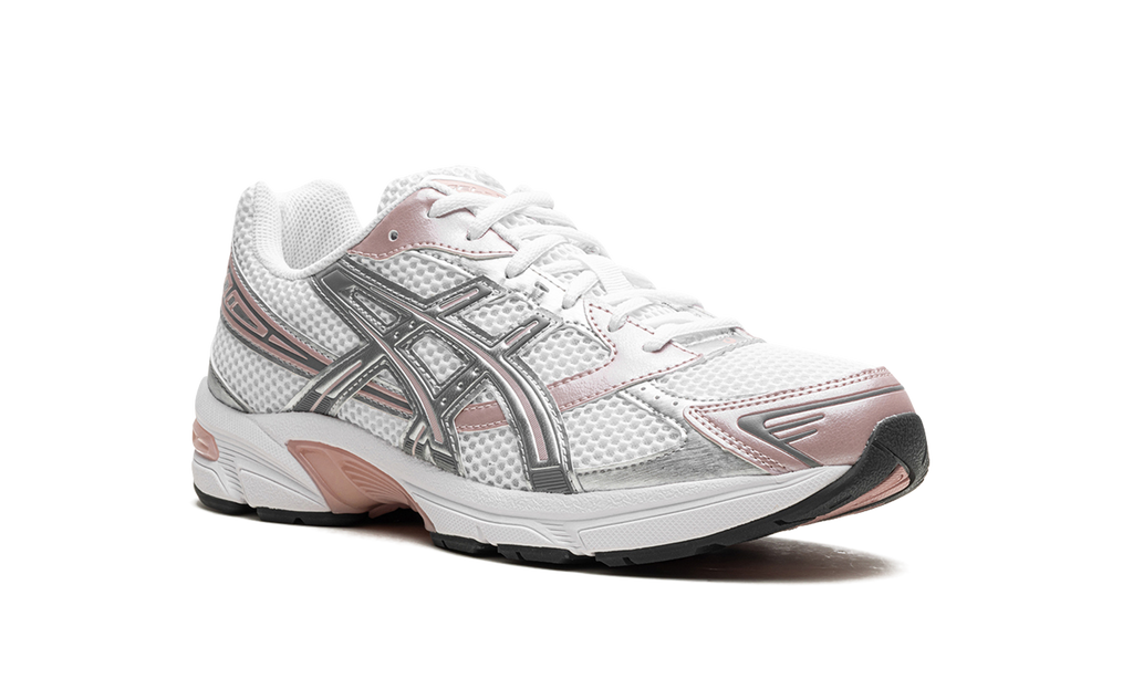 Gel-1130 WMNS "White Neutral Pink" 1202A164 117