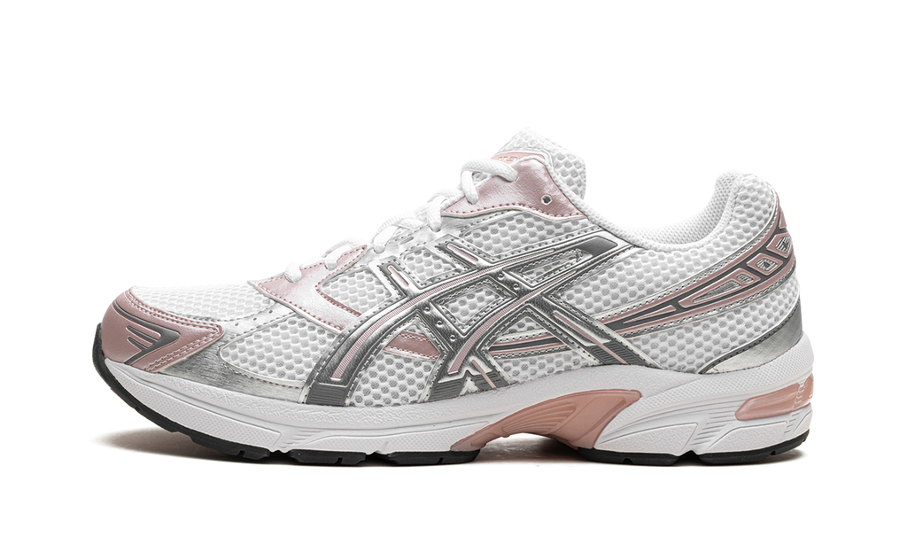 Gel-1130 WMNS &quot;White Neutral Pink&quot; 1202A164 117