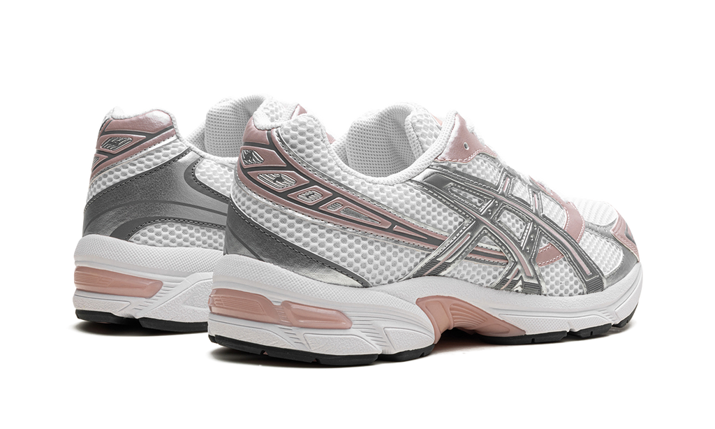 Gel-1130 WMNS &quot;White Neutral Pink&quot; 1202A164 117