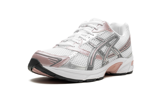 Gel-1130 WMNS &quot;White Neutral Pink&quot; 1202A164 117