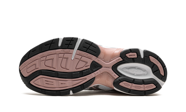 Gel-1130 WMNS "White Neutral Pink" 1202A164 117