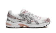 Gel-1130 WMNS "White Neutral Pink" 1202A164 117