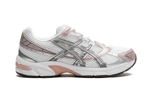 Gel-1130 WMNS &quot;White Neutral Pink&quot; 1202A164 117