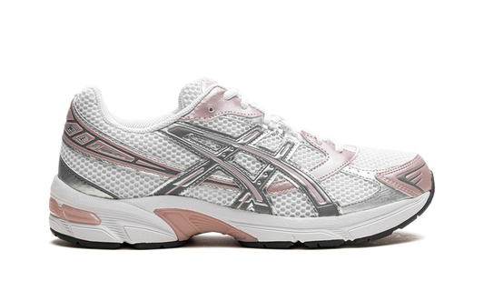 Gel-1130 WMNS "White Neutral Pink" 1202A164 117