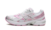 Gel-1130 WMNS "White Silver Pink" 1202A507 100