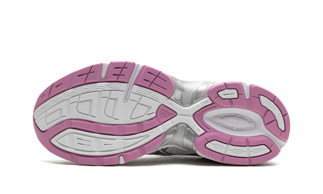 Gel-1130 WMNS &quot;White Silver Pink&quot; 1202A507 100