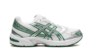 Gel-1130 "White Silver Green"  1203A701 100