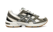 Gel-1130 "Mantle Green" 1201A255 202