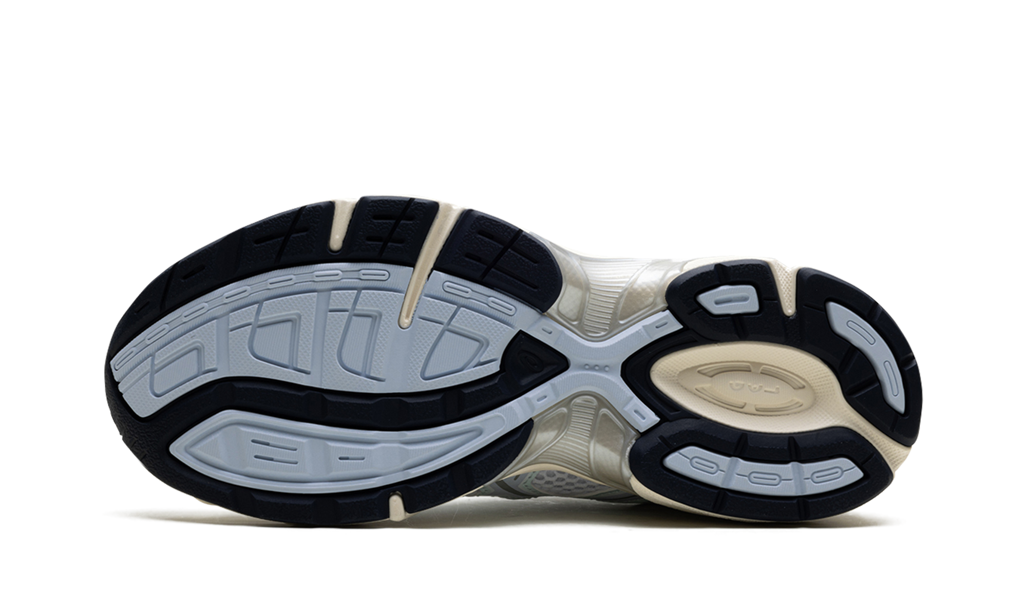 Gel-1130 "Soft Sky" 1202A502 100