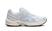 Gel-1130 "Soft Sky" 1202A502 100