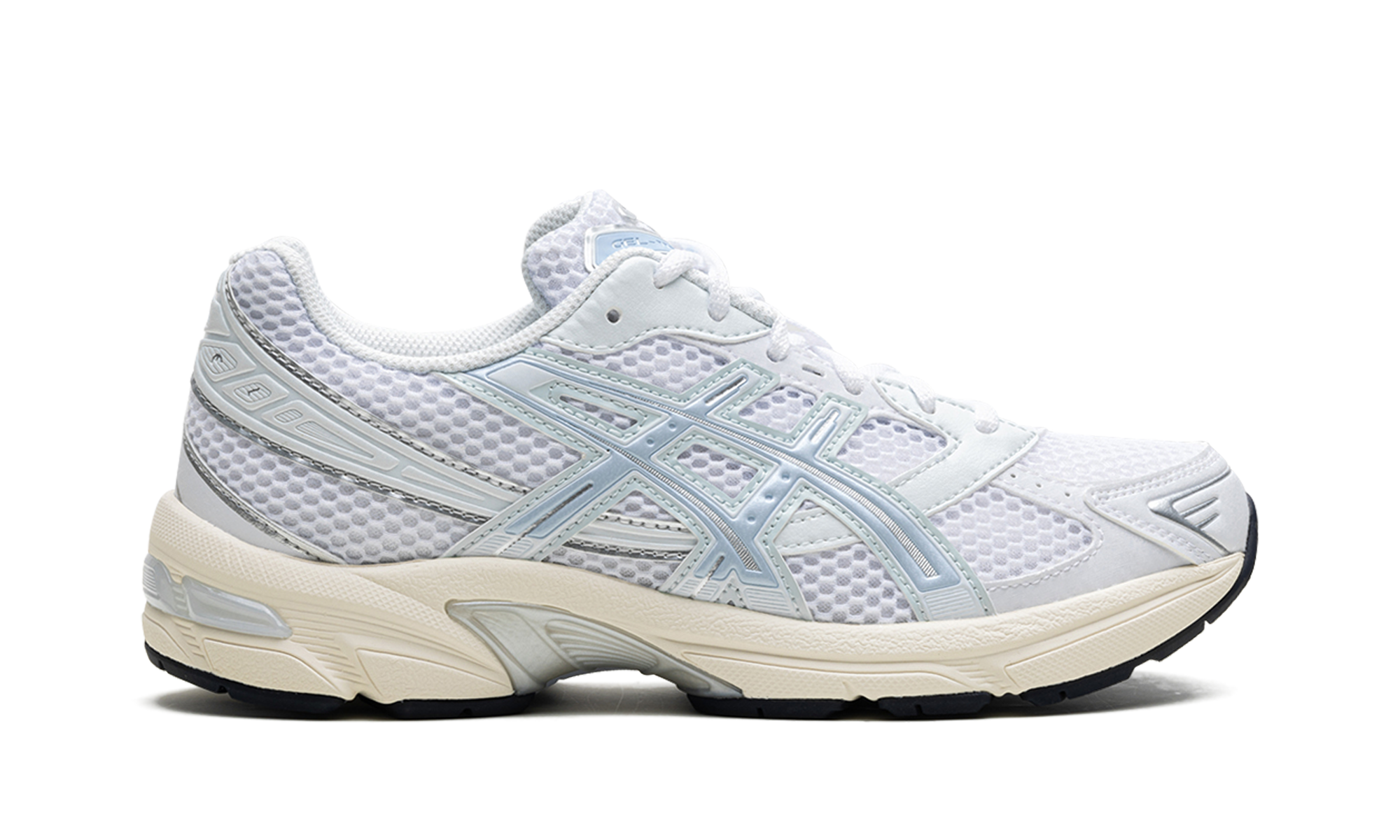 Gel-1130 "Soft Sky" 1202A502 100