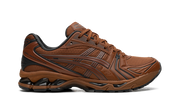 Gel-Kayano 14 "Earthenware Pack Rusty Brown" 1203A412 200