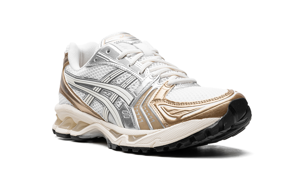 Gel-Kayano 14 &quot;Olympic Medals&quot; 1203A537 104