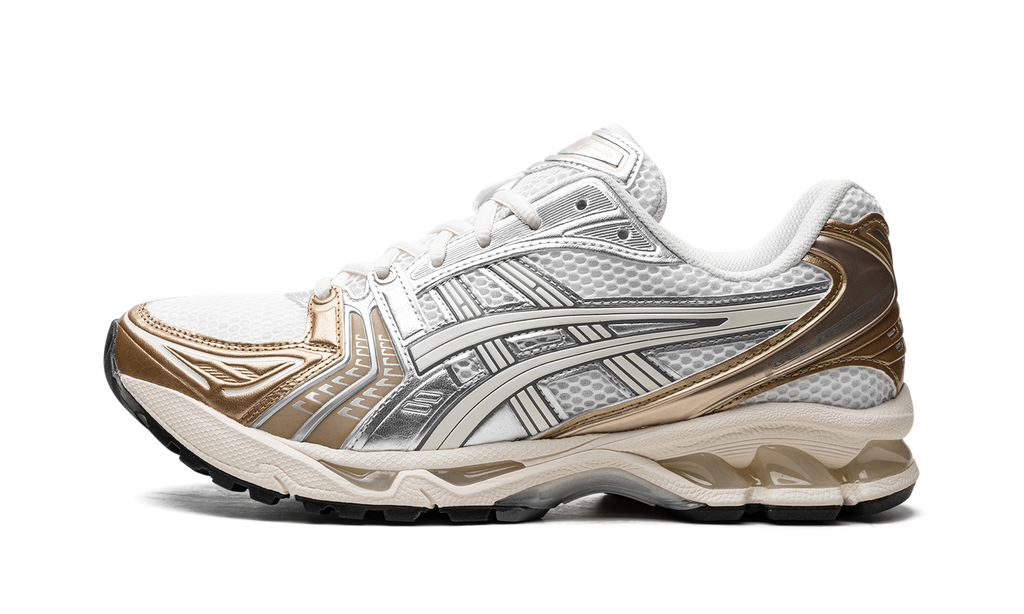 Gel-Kayano 14 &quot;Olympic Medals&quot; 1203A537 104