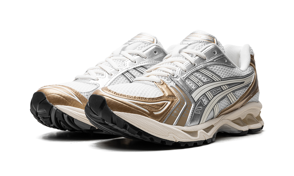 Gel-Kayano 14 &quot;Olympic Medals&quot; 1203A537 104