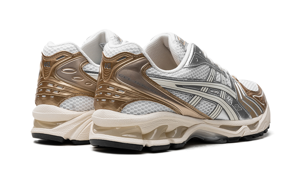 Gel-Kayano 14 &quot;Olympic Medals&quot; 1203A537 104