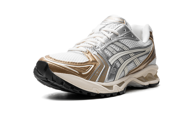 Gel-Kayano 14 &quot;Olympic Medals&quot; 1203A537 104