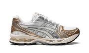 Gel-Kayano 14 "Olympic Medals" 1203A537 104