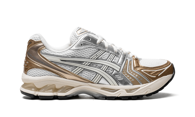 Gel-Kayano 14 &quot;Olympic Medals&quot; 1203A537 104