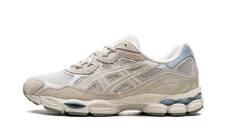 Gel-Kayano 14 WMNS "Baked Pink Cream" 1202A516 700
