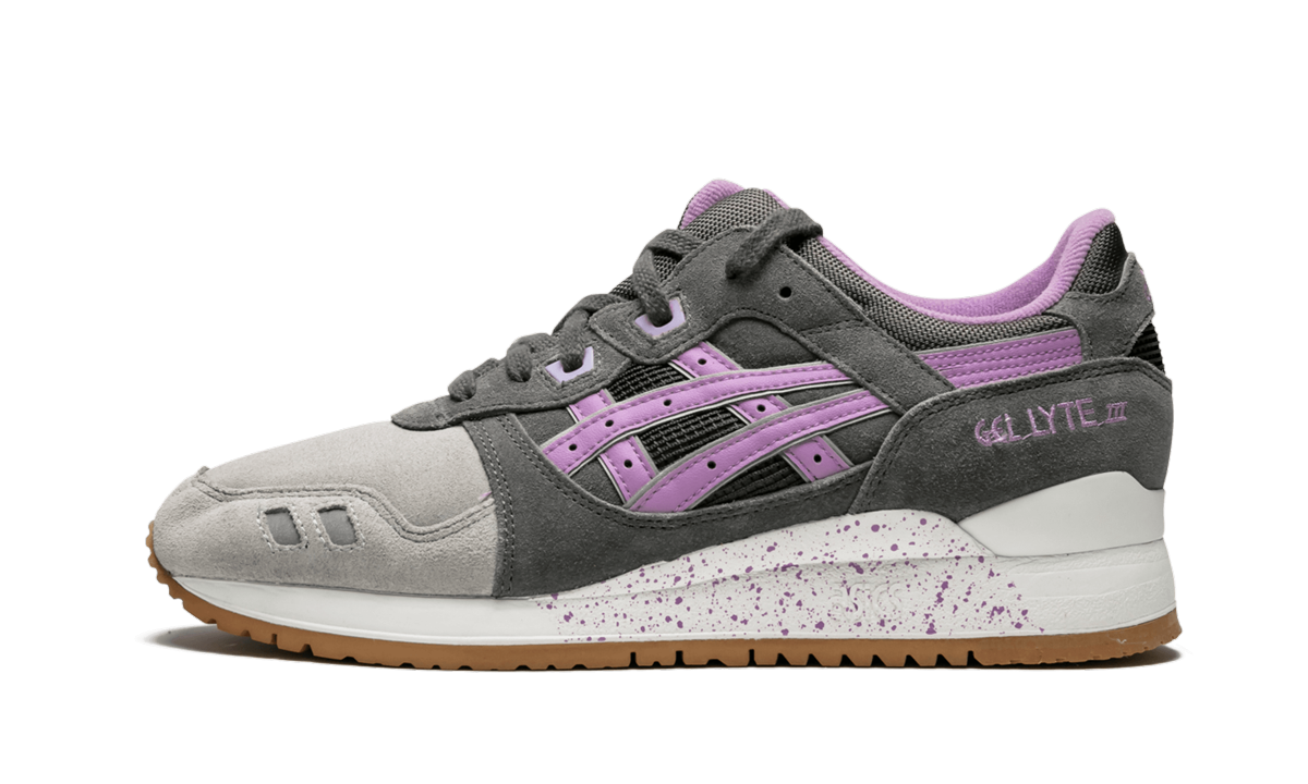 Gel-Lyte 3 SOLD OUT H503K 1635