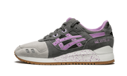 Gel-Lyte 3 SOLD OUT H503K 1635