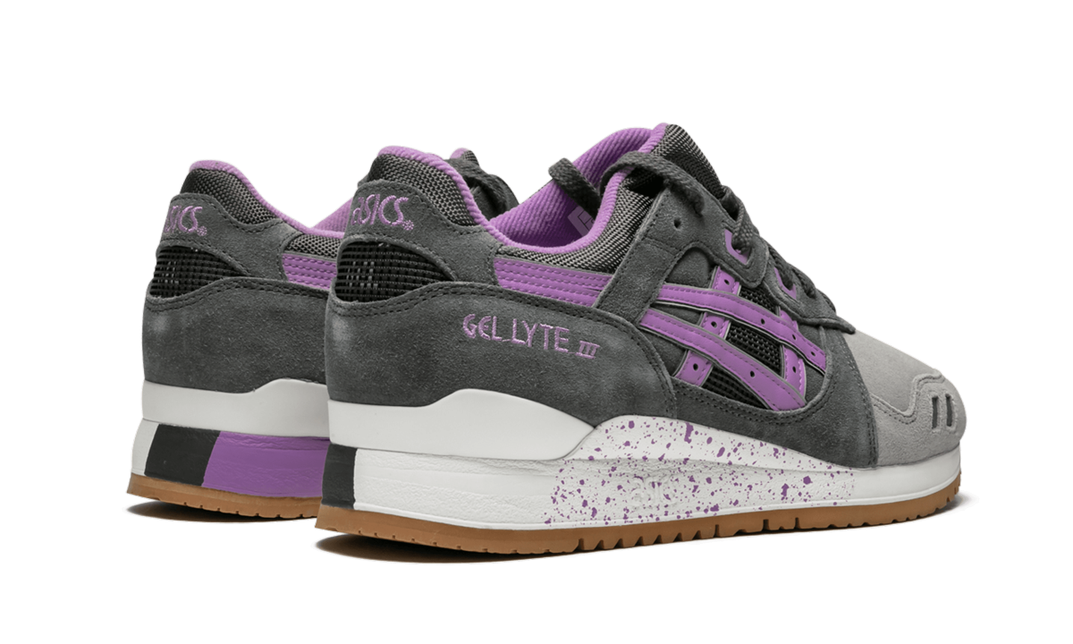 Gel-Lyte 3 SOLD OUT H503K 1635