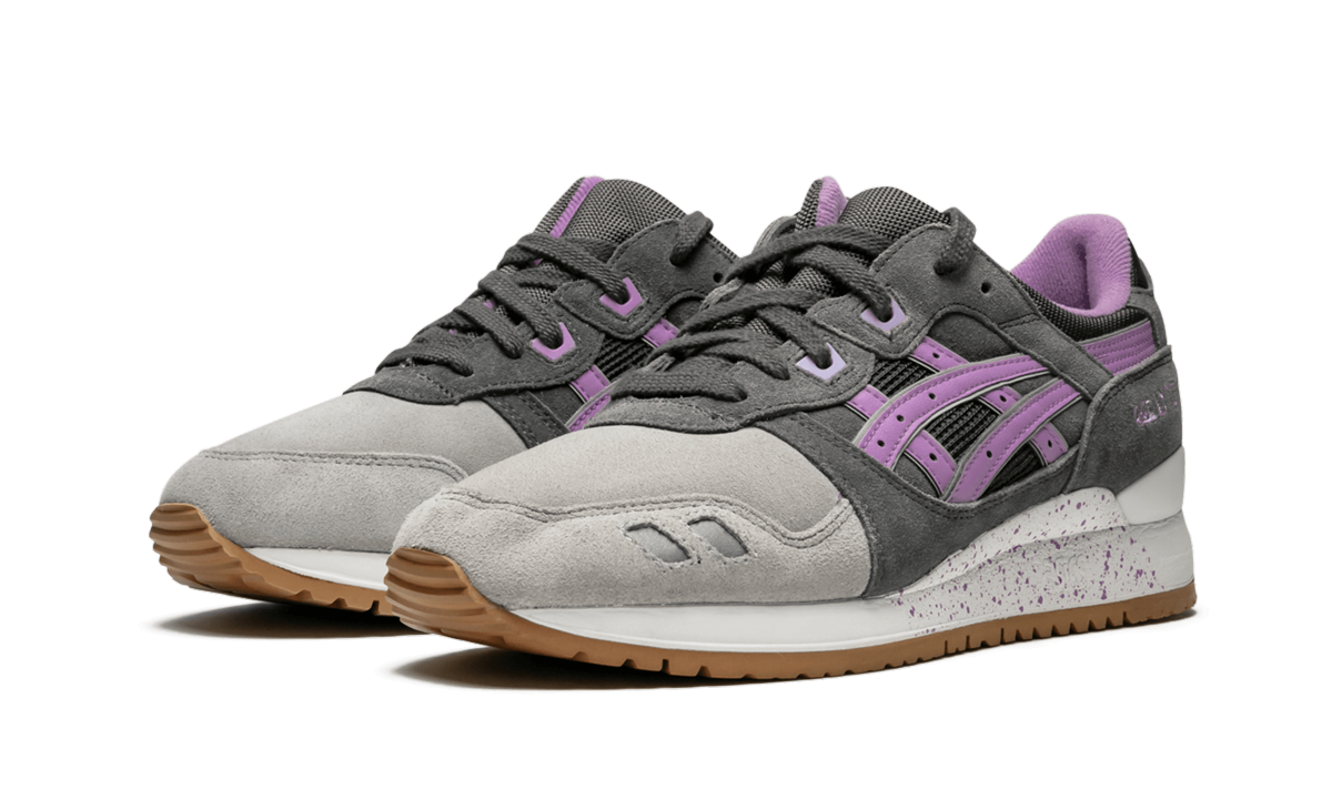 Gel-Lyte 3 SOLD OUT H503K 1635