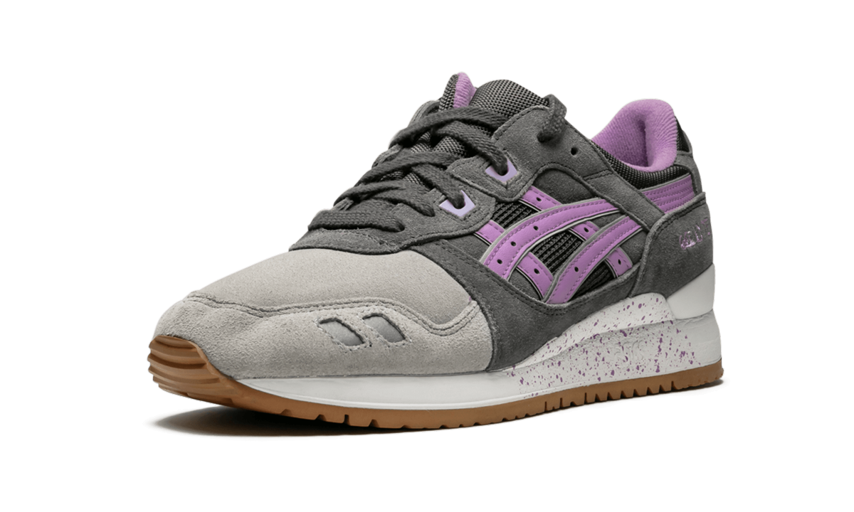 Gel-Lyte 3 SOLD OUT H503K 1635