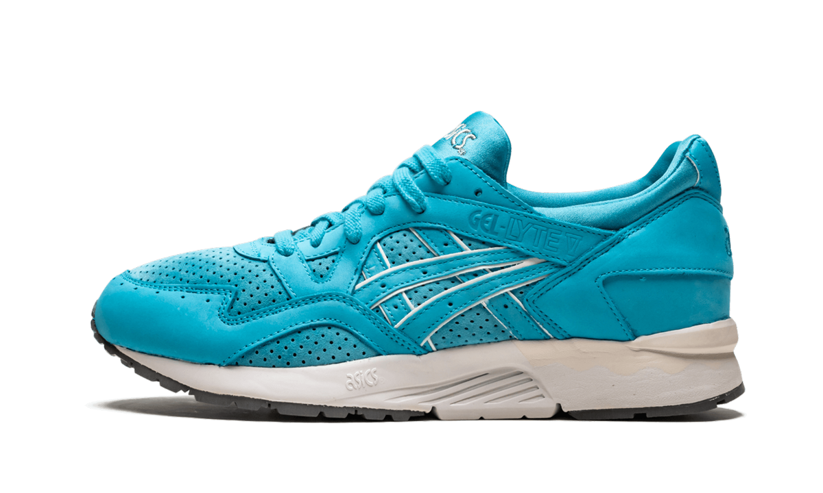 Gel-Lyte 5 "Cove" H41KK 4212