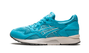 Gel-Lyte 5 "Cove" H41KK 4212
