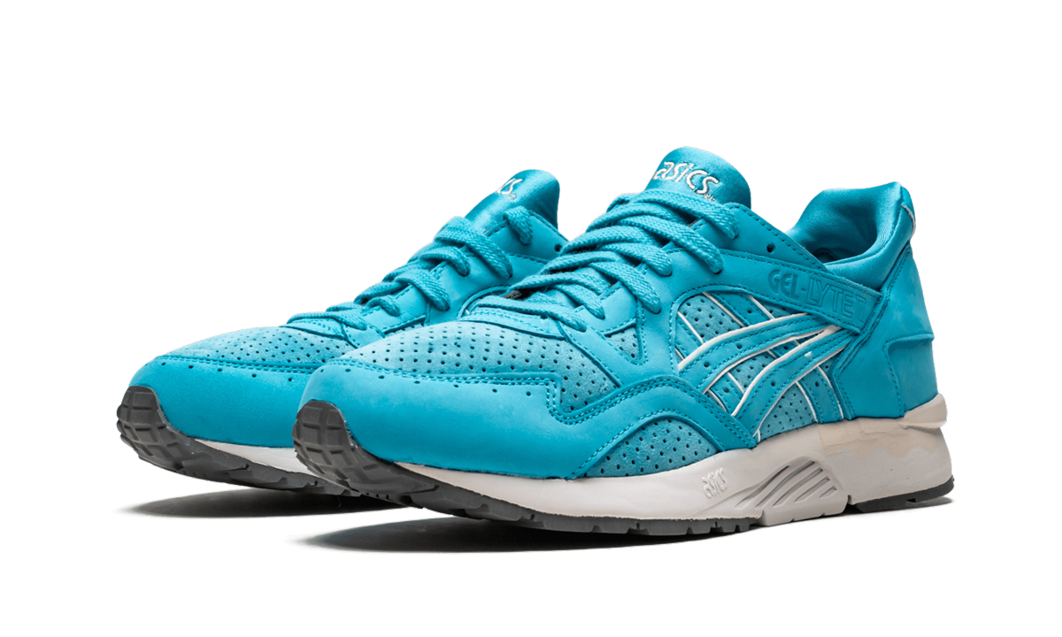 Gel-Lyte 5 "Cove" H41KK 4212