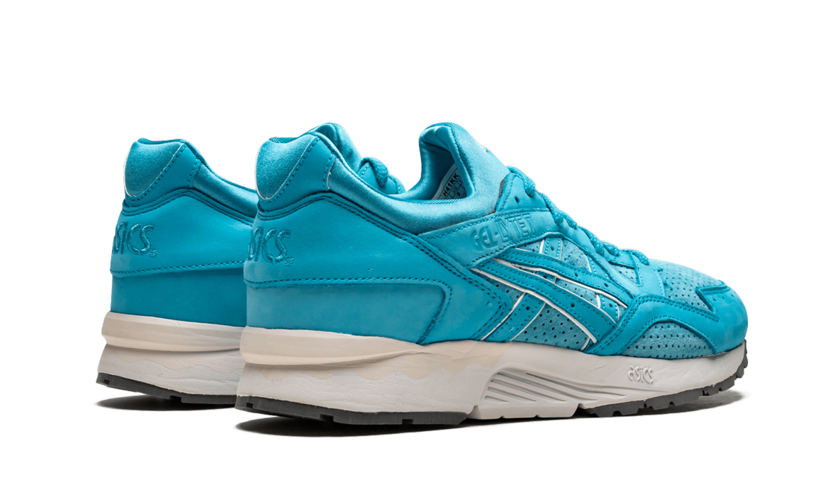 Gel-Lyte 5 "Cove" H41KK 4212