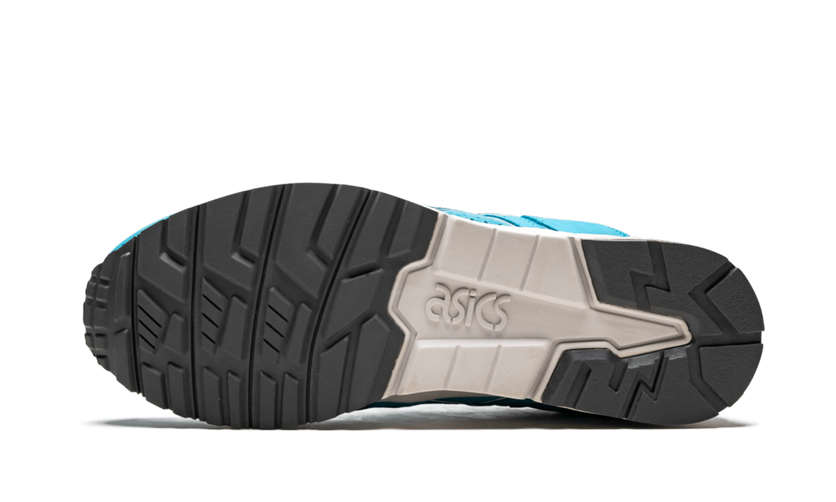 Gel-Lyte 5 "Cove" H41KK 4212