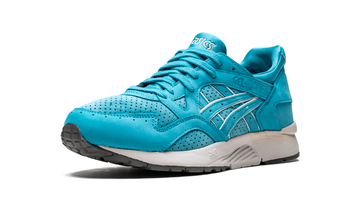 Gel-Lyte 5 "Cove" H41KK 4212