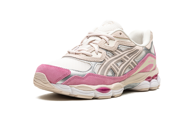 Gel-NYC "CREAM MINERAL BEIGE PINK" 1203A383 104