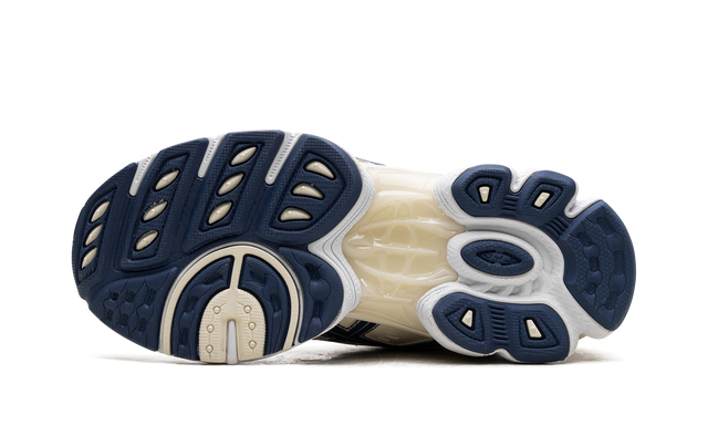 Gel-Nimbus 9 WMNS "White Light Indigo" 1202A278 108