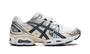 Gel-Nimbus 9 WMNS "White Light Indigo" 1202A278 108